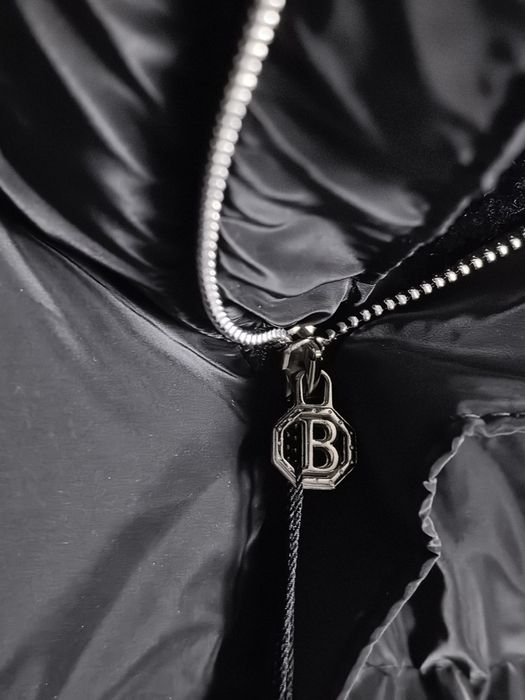 Balenciaga елек високо качество