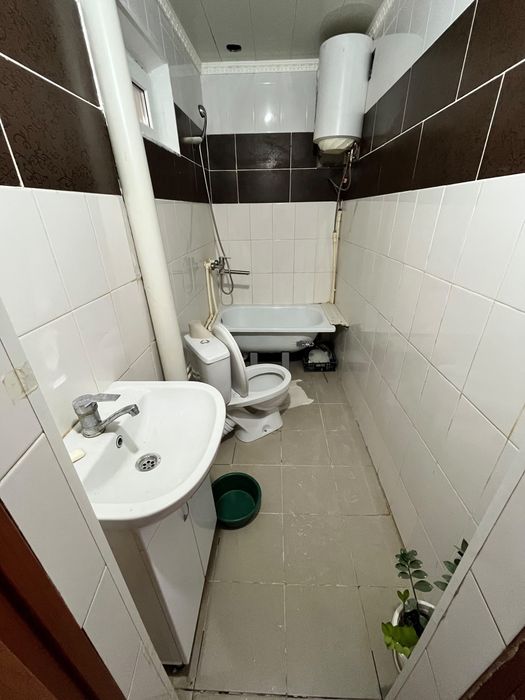 Продам квартира Опытный