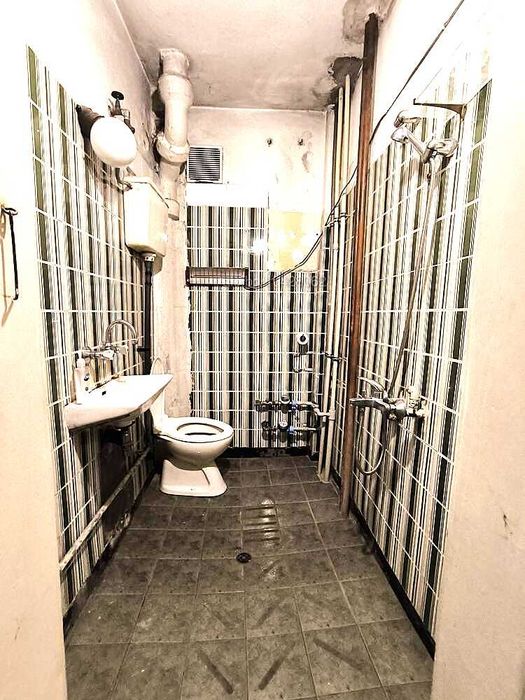 Продава се Тристаен апартамент в София, Лозенец - 80 кв.м за 3463 €/кв.м - Снимка #11