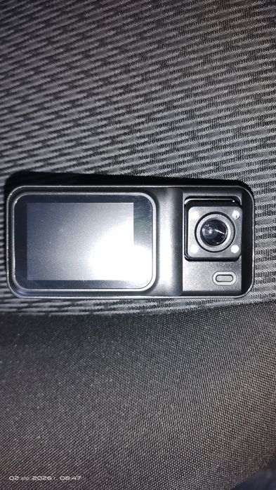 Продам видеорегистратор