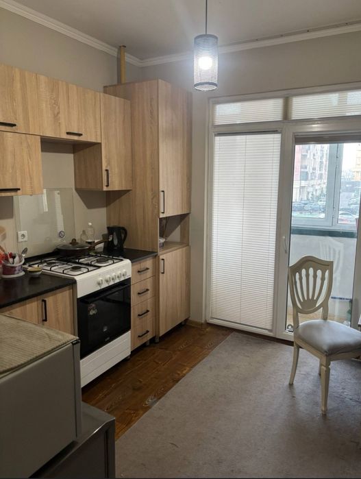 Yakkasaroy tumanida ijaraga bezmakler kvartira