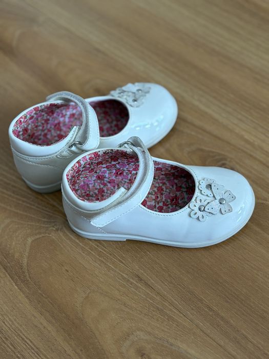 Pantofi Cupcake Couture marime 23 fetita