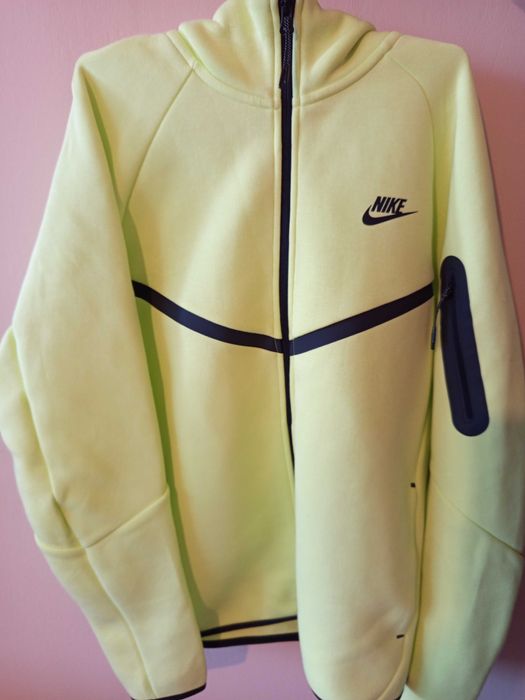 Горнище с долнище найк размер м