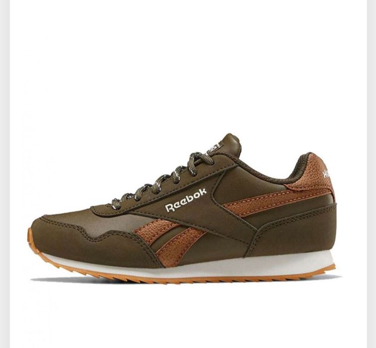 Продавам детски обувки