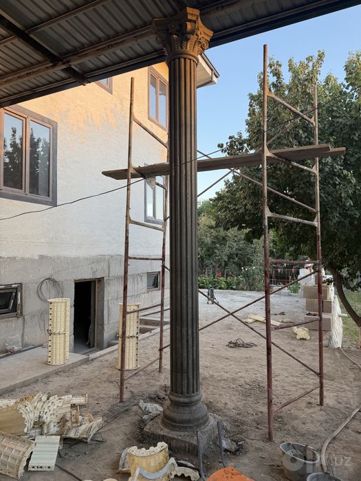 Rim ustun kalona quyip beramiz buxoro jondor buxoro barcha tumanlariga