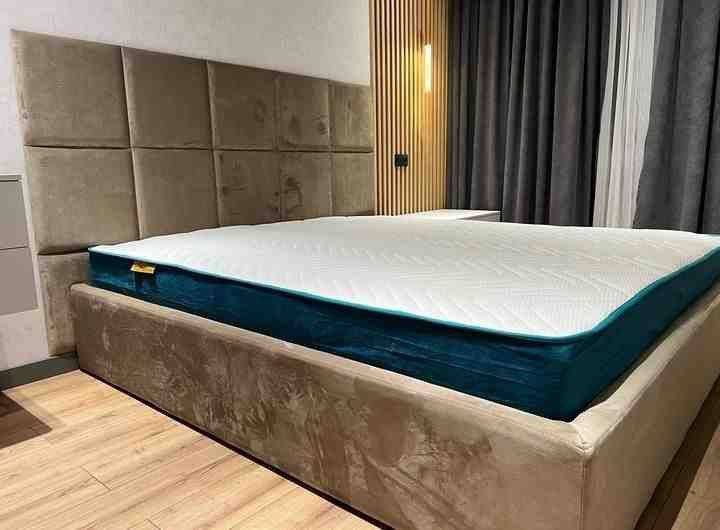 Кухни мебель на заказ, Kuxiniy mebel buyurtma uchun