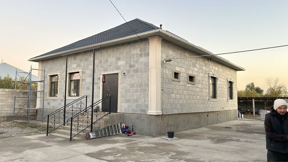 Термопанель Декор Травертин