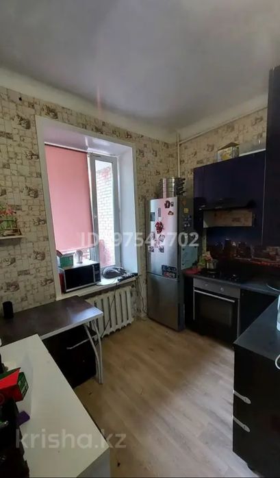 Продам квартиру Костанай