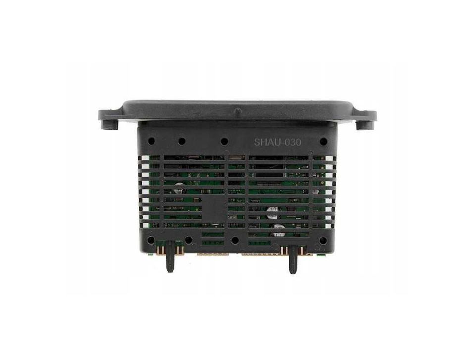 Xenon TMS Модул за светлини на BMW 5 F10