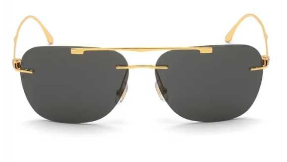 Ochelari de soare Longines