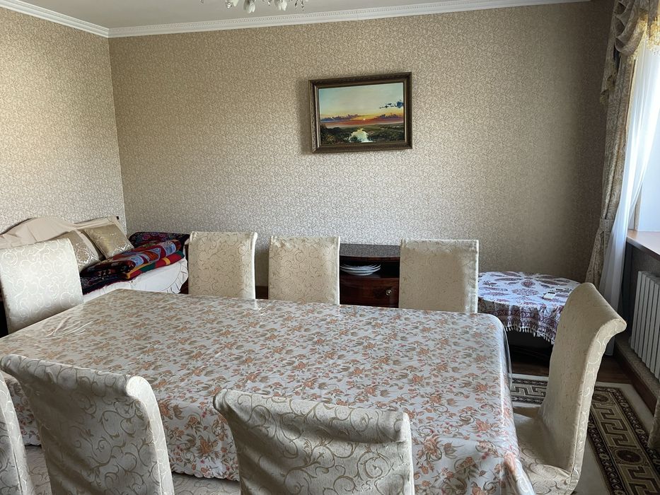 Продам дом ,продажа дома