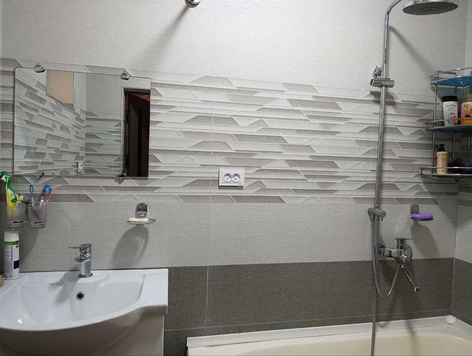 Паркент дача 2 этаж дом 200 КВ.м, 12соток, 150 000 у.е.