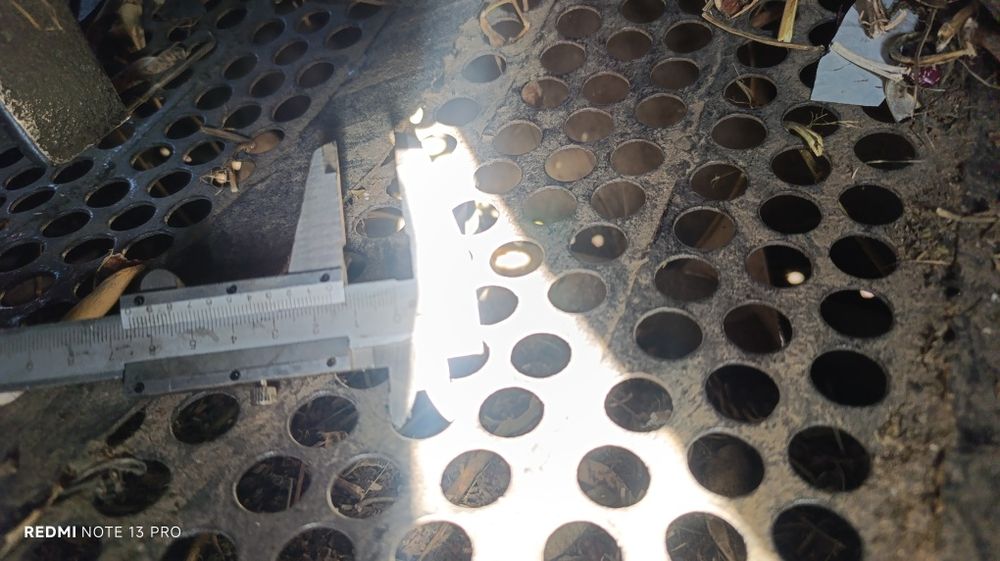 Traktr t28 va bochka