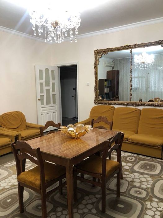 ‼️Срочно 3/8/9 75м2‼️М. Риёзий Паркентский рынок‼️ 88.000 Срочно