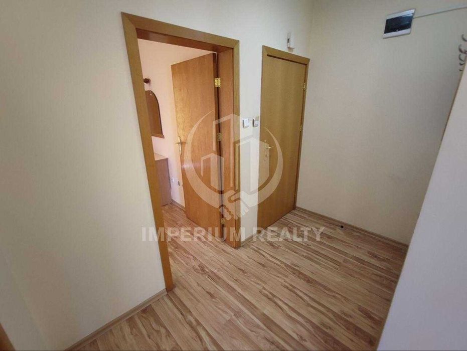 Продава се Двустаен апартамент в Созопол - 68 кв.м за 1353 €/кв.м - Снимка #10