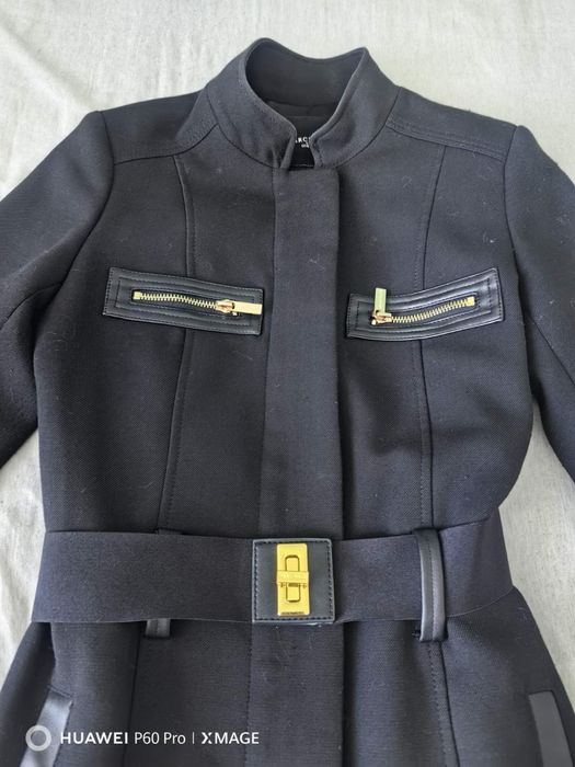 Guess by Marciano дамско палто