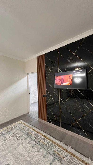 Здается квартира