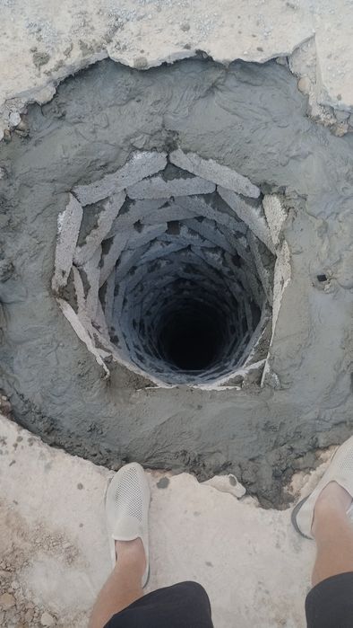 Murot Urachi katta usta