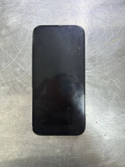 Iphone 14 pro apple