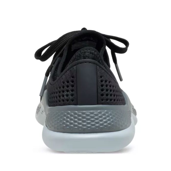 Crocs Lite Ride 360 24 cm