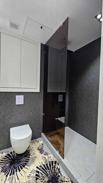 Срочно! Продаётся 3х комнатная квартира в центре Города!