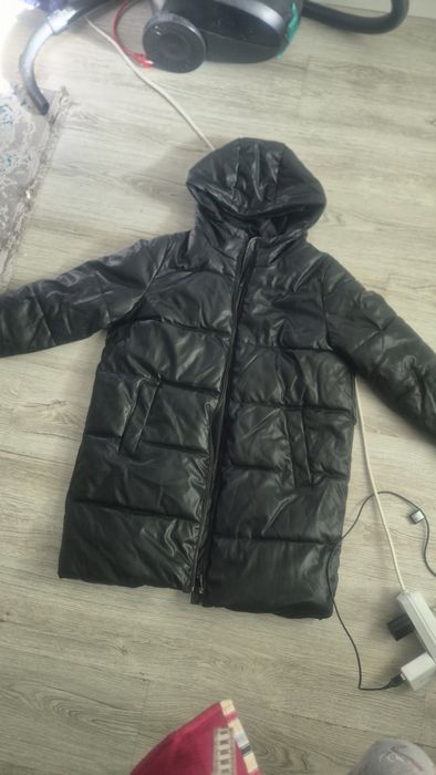 Vand geaca mohito L-xl