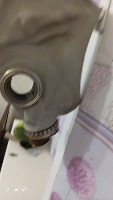 Продаю противагаз