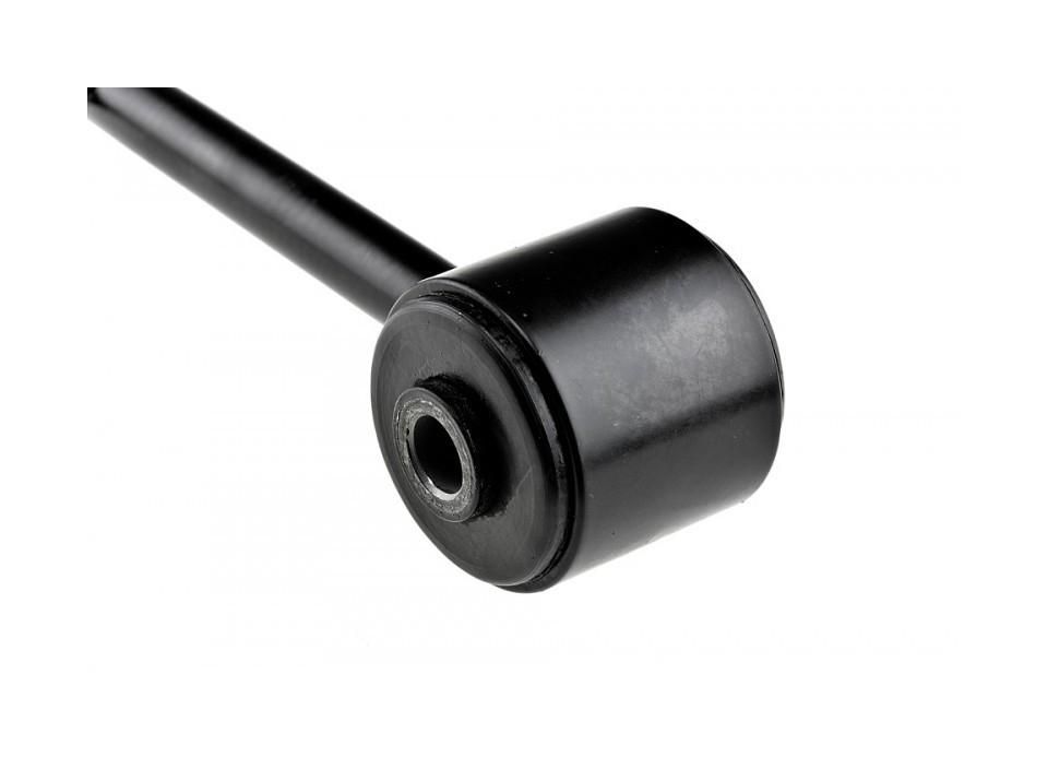 Brat suspensie superior spate stanga / dreapta Toyota Land Cruiser 90