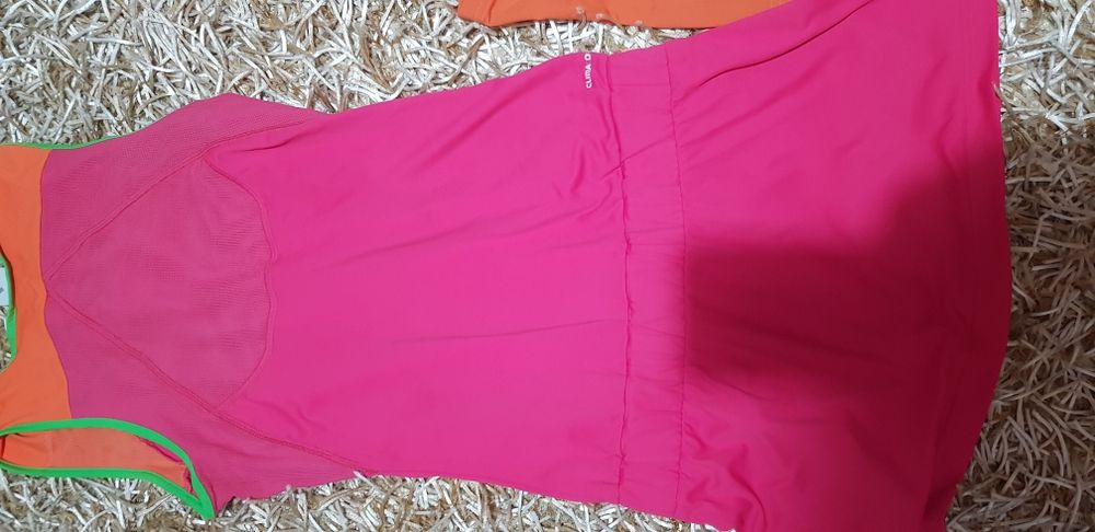 Тенис екип Адидас