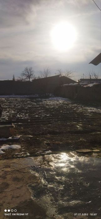 Продаётся частный дом Юмалак цена 36000$