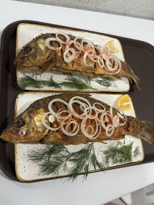 Семейная баня NOVAPAR