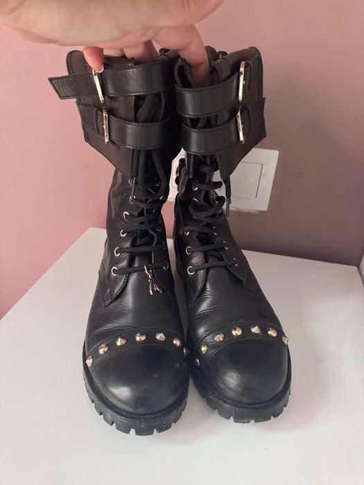 Patrizia Pepe боти