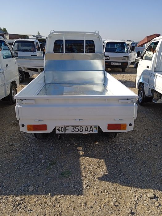 Damas labo holati zoʻr