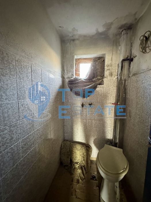 Продава се Къща в с. Ново градище, Област Велико Търново - 72 кв.м за 213 €/кв.м - Снимка #12