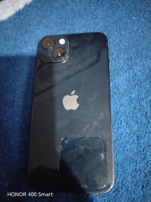 Iphone13 de vânzare