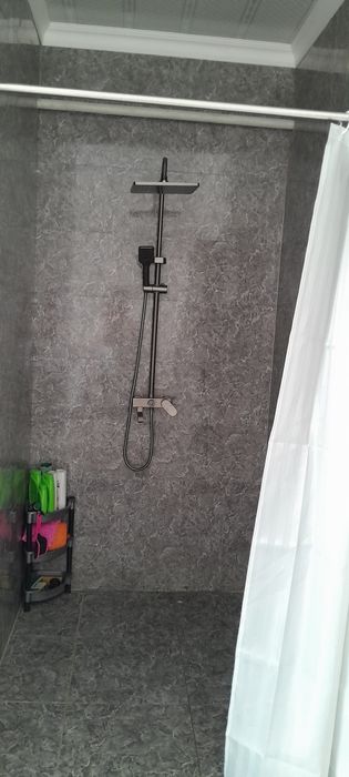 Үй сатылады Село Шалқар