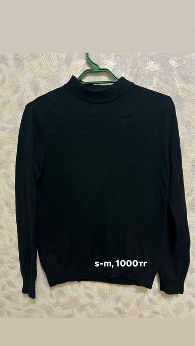 Женская одежда в хорошем состоянии