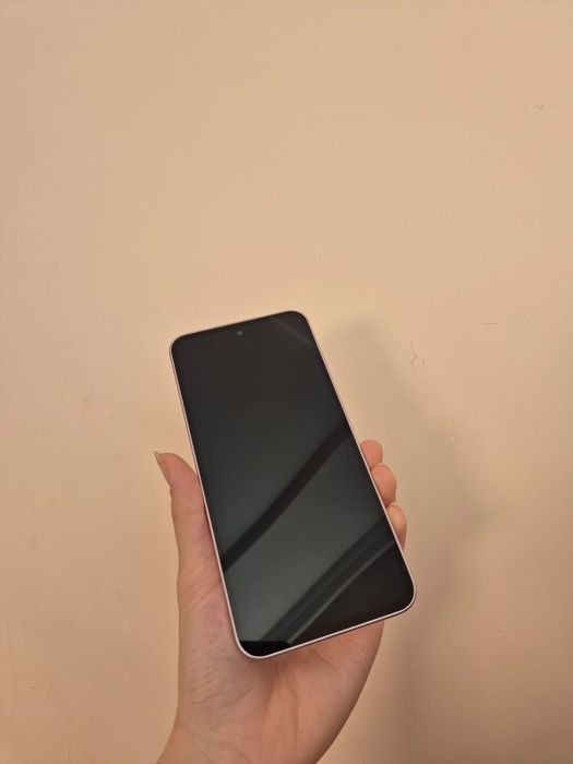 Продам Samsung Galaxy A35