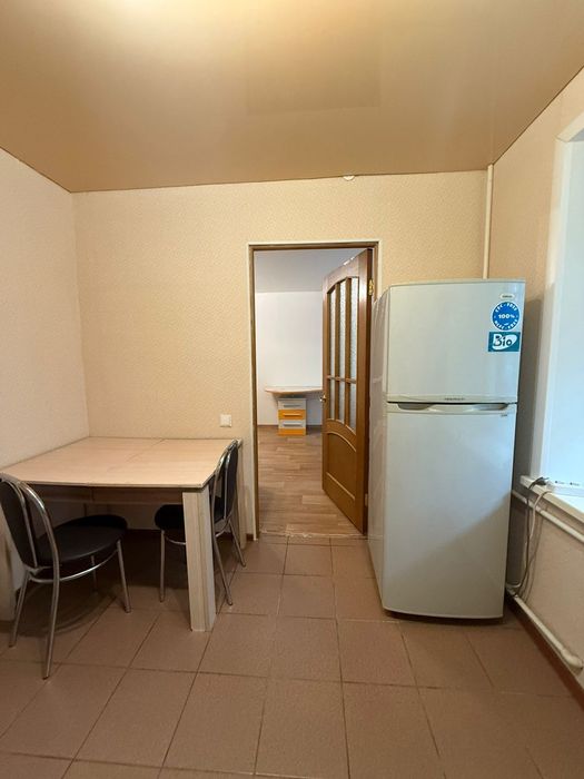 Сдам 1 комнатную квартиру