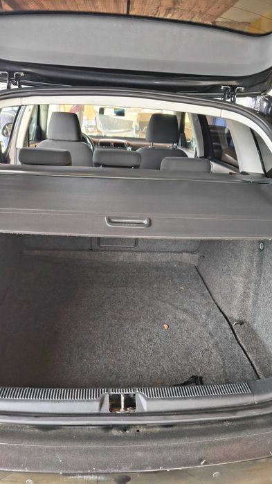 Skoda Octavia 2.0tdi Automat