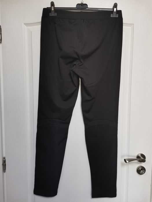 Спортен комплект българско производство