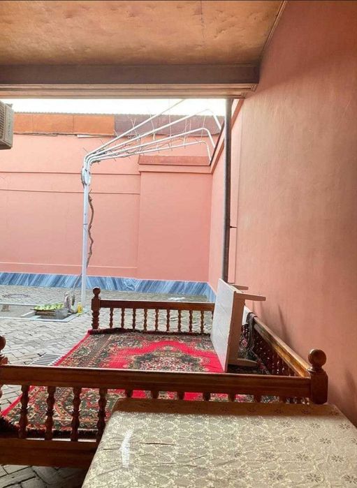 №12554  Продаётся  Дом