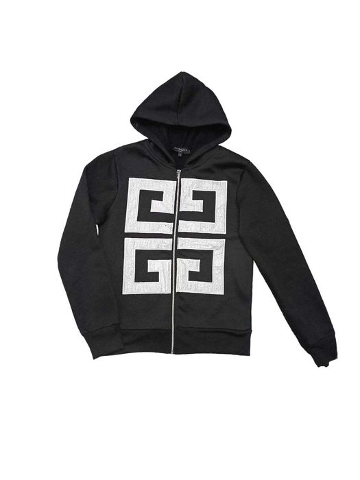 Спортивка женская