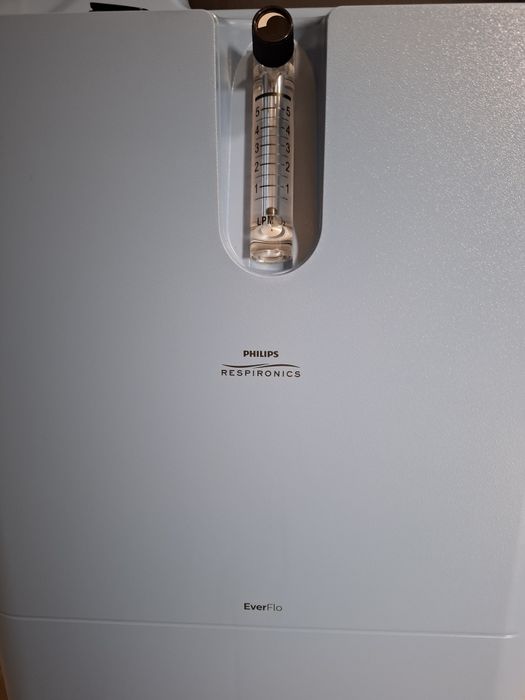 Кислороден концентратор PHILIPS  EverFlo