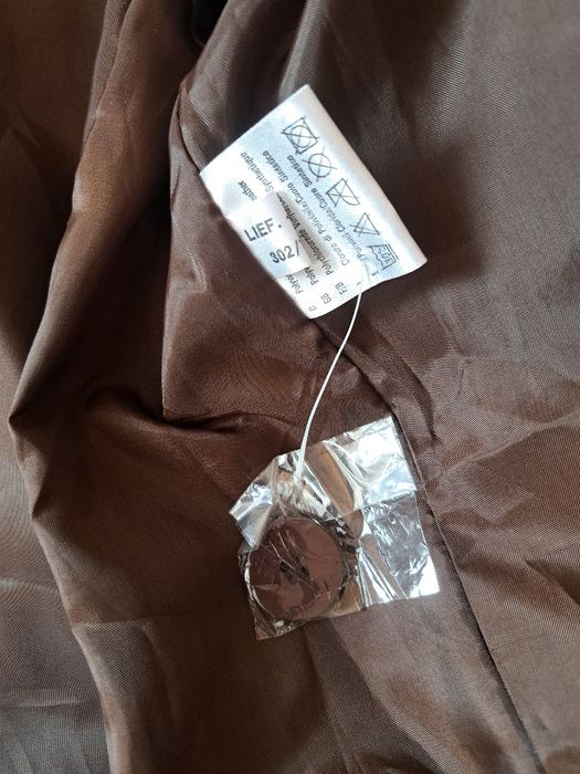 Продаю куртку эко кожа