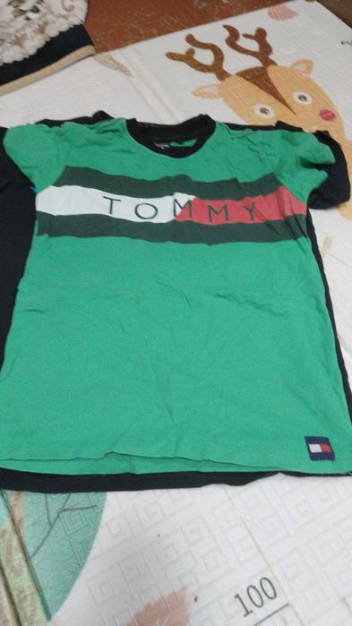 Отдам практически даром