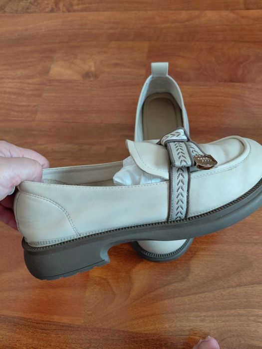 Лофер брегда Josiny