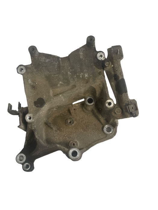 Suport calculator pompa injectie OPEL ASTRA G Hatchback F48_, F08_, T9