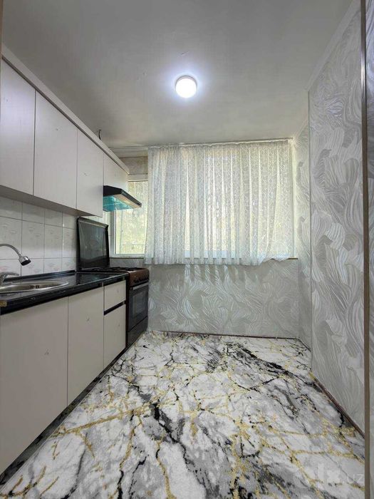3 xonali 70m2 1-qavat #569x