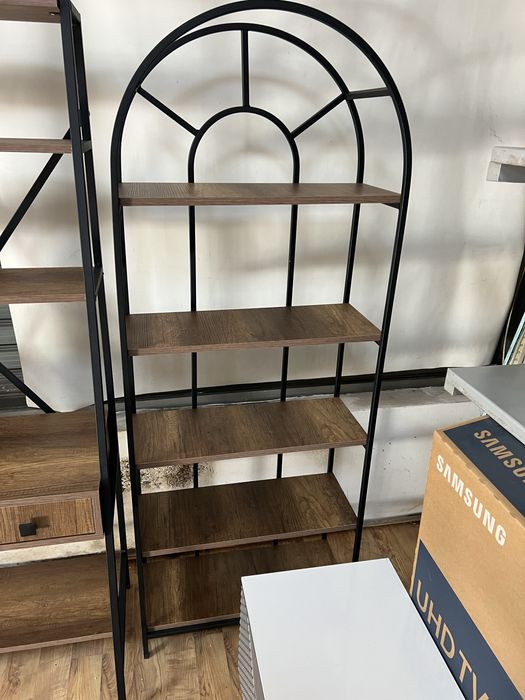 Рафтове дизайнерски